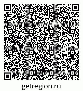 79260704488