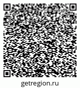 79260704489