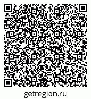 79260704490