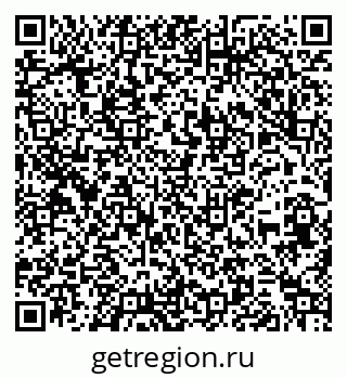 79260704494