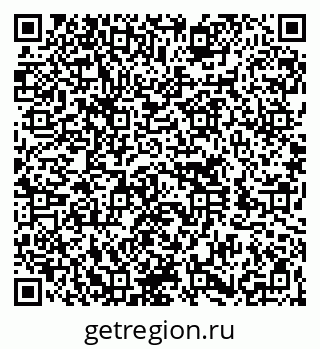 79260704495