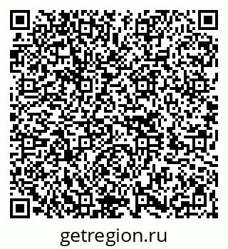 79260704497