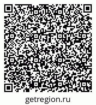 79260704499