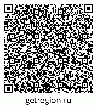 79260704501