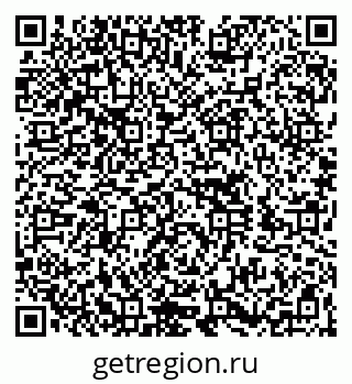 79260704502