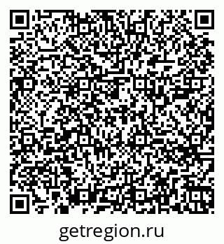 79260704507