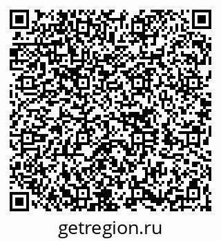 79260704510