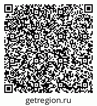 79260704511