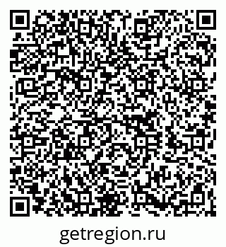 79260704512