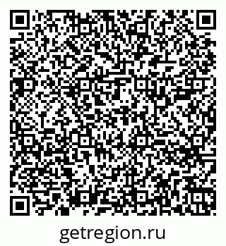 79260704516
