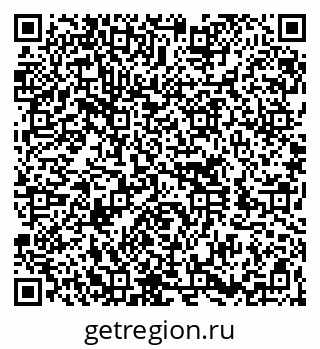 79260704520