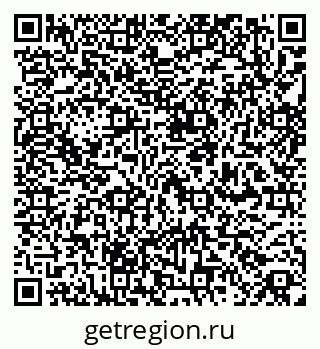 79260704521