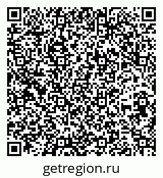 79260704523
