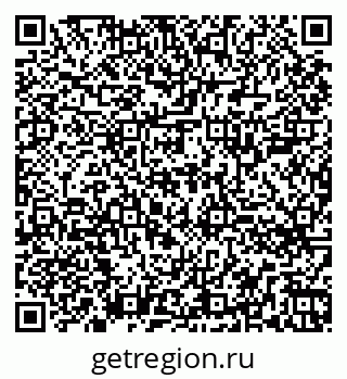 79260704527