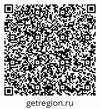 79260704529