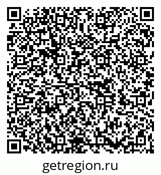 79260704530