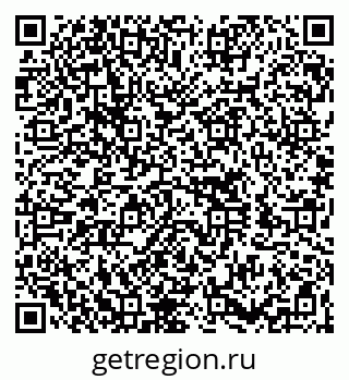 79260704531