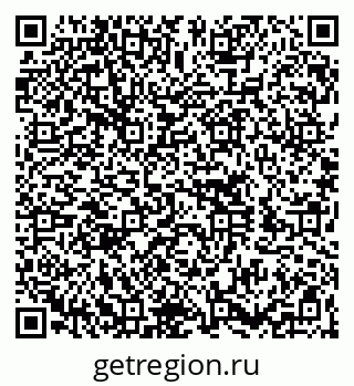 79260704533