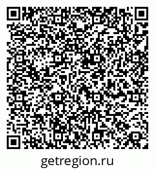 79260704535