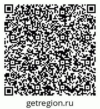 79260704536