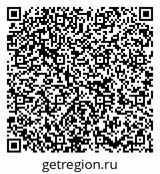 79260704539