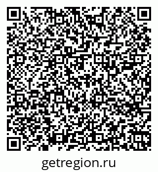 79260704544