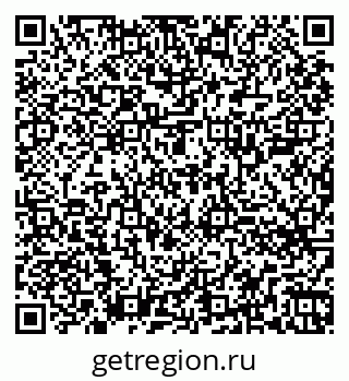 79260704545