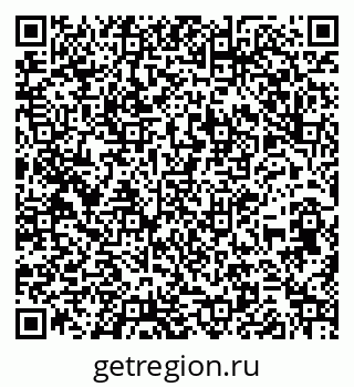 79260704546