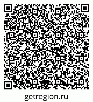 79260704549