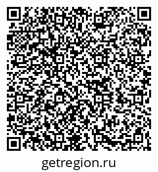 79260704550