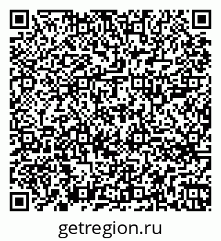79260704551
