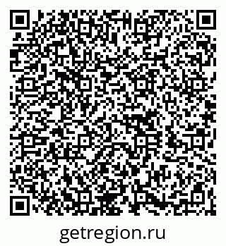 79260704552