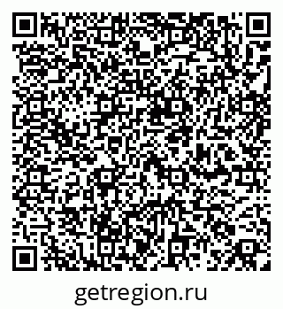 79260704556