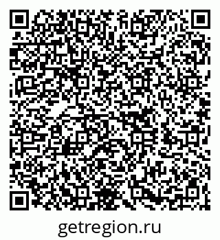 79260704557