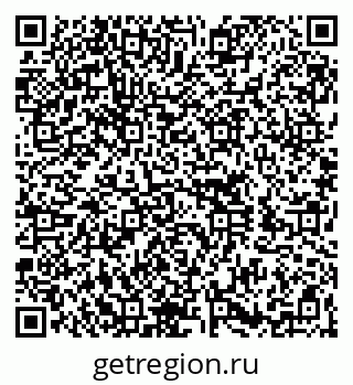 79260704560