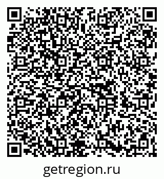 79260704561