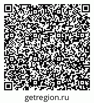 79260704566