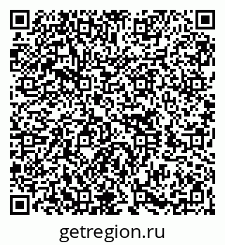 79260704567