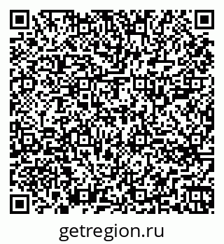 79260704568