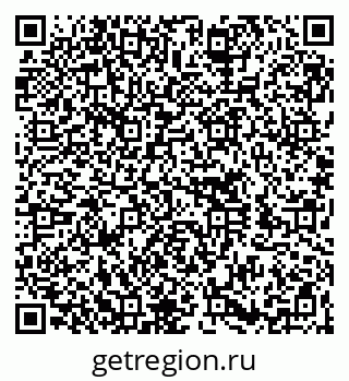 79260704569
