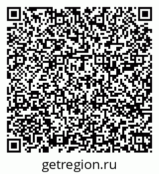 79260704571