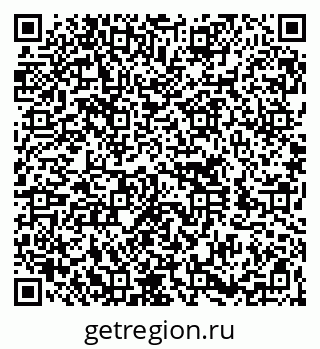 79260704573