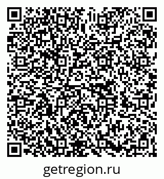79260704574