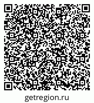 79260704578