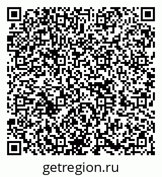 79260704579