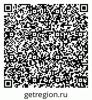 79260704580