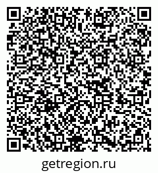 79260704581