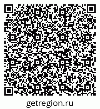 79260704582