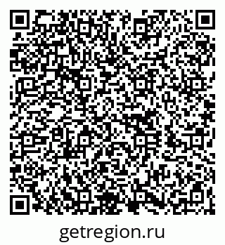 79260704583