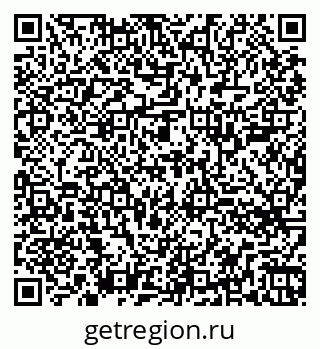 79260704585